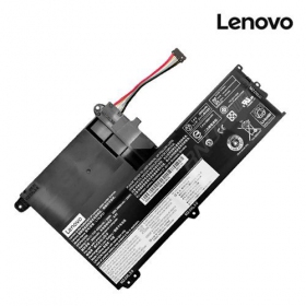 Lenovo L14L2P21, 4050mAh laptop batterij - PREMIUM