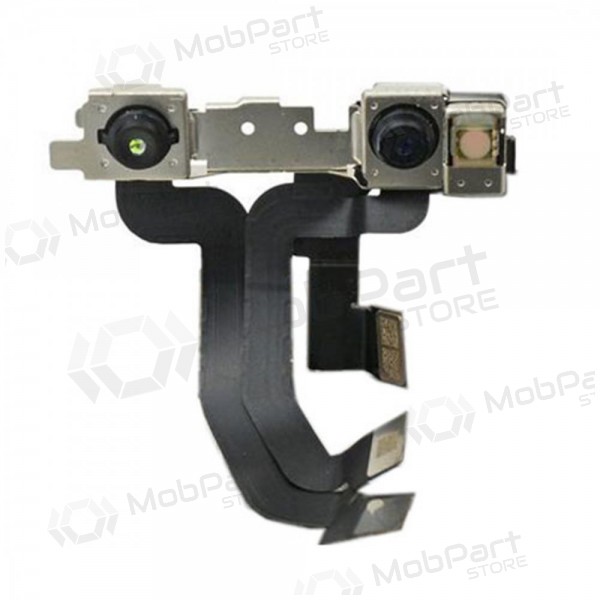 Apple iPhone XS Max voor camera (gebruikt, origineel)