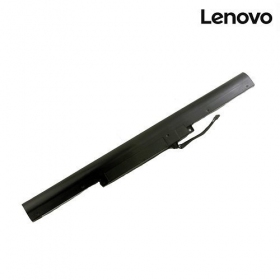 Lenovo L14L4A01 L14L4E01 laptop batterij - PREMIUM