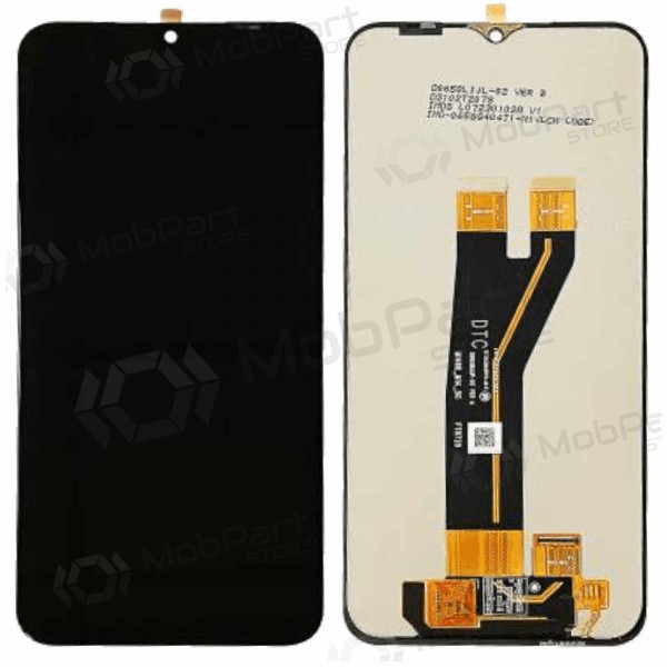 Samsung Galaxy M14 5G scherm (Premium)