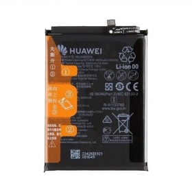 Huawei P Smart 2021 batterij, akumuliatorius (origineel)