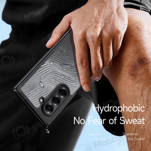 Samsung Galaxy Z Fold6 hoesje 