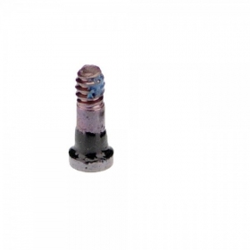 Schroef Apple iPhone 7 / iPhone 7 Plus (roze, rose gold)