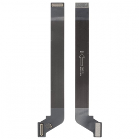 Xiaomi Mi 9T pagrindinė connector (LCD) - PREMIUM