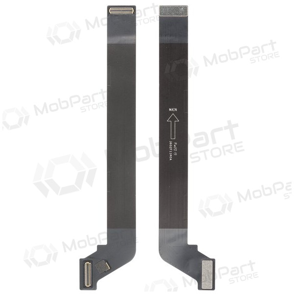 Xiaomi Mi 9T pagrindinė connector (LCD) - PREMIUM