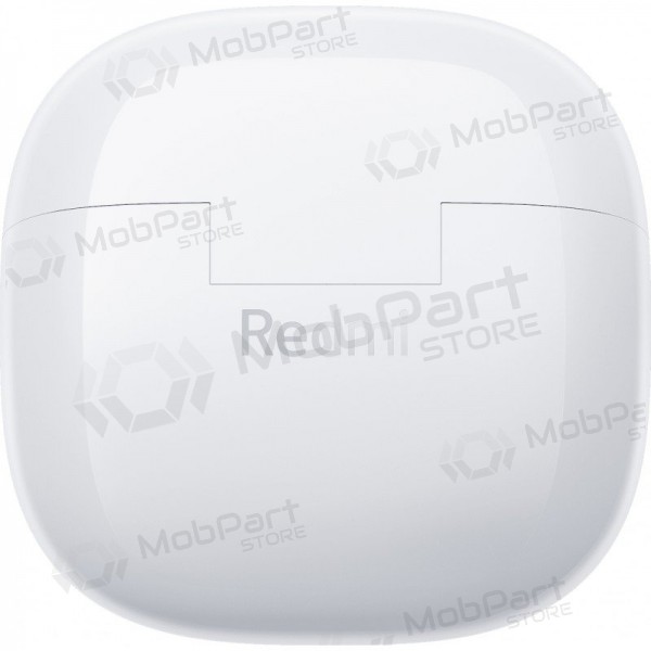 Draadlozes ausinės Xiaomi Redmi Buds 6 Lite BHR8665GL