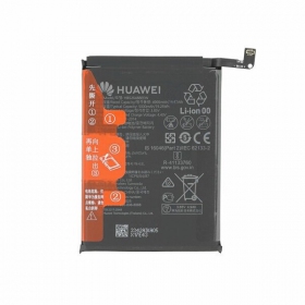 Huawei Y6p batterij, akumuliatorius (origineel)