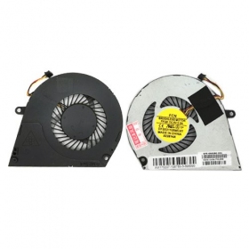 Laptopkoeler HP Envy 14, M6-K