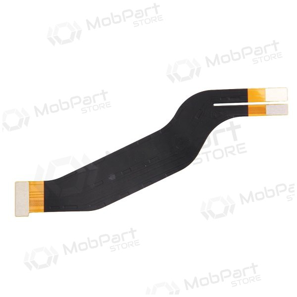 Huawei Nexus 6P pagrindinė connector (service pack) (origineel)