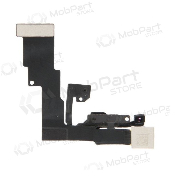 Apple iPhone 6 voor camera (gebruikt, origineel)