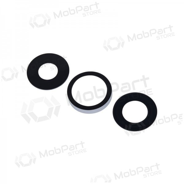Apple iPhone 13 Pro / 13 Pro Max camera glas (3pcs)