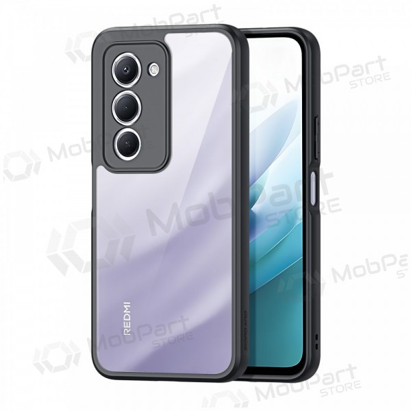 Hoesje Dux Ducis Aimo Xiaomi Redmi 15 4G/Redmi 15 5G