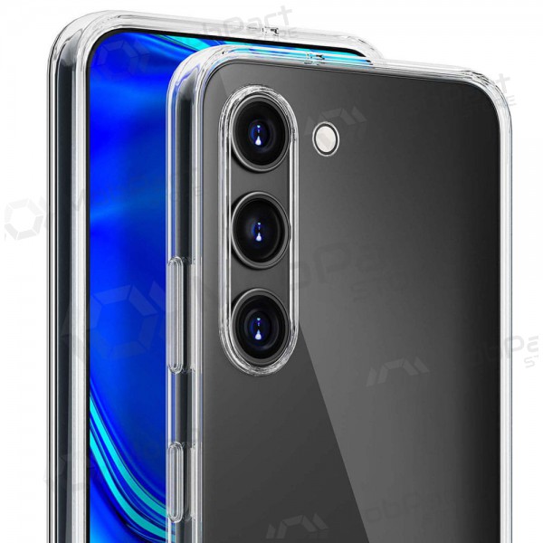 Samsung Galaxy A26 5G hoesje 