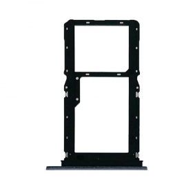 Xiaomi Redmi Note 13 Pro 4G SIM-kaarthouder (Lavender Purple)