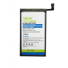 SAMSUNG G970 Galaxy S10e batterij / accu (3000mAh)