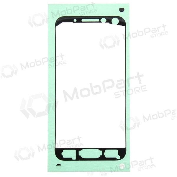 Sony Xperia E5 F3311 / Xperia E5 F3313 schermsticker