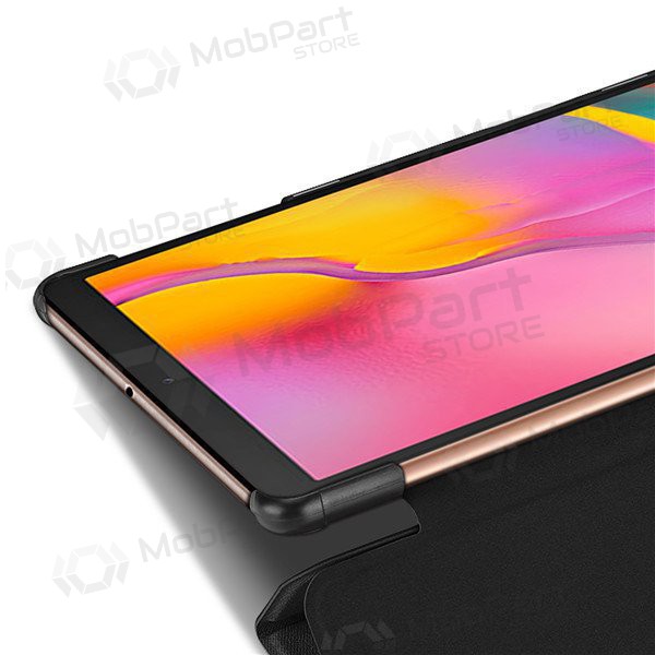 Huawei MatePad 10.4 (2020, 2022) hoesje 