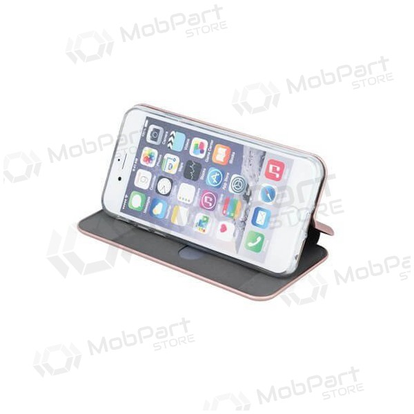 Huawei P20 Pro hoesje 