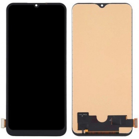 Xiaomi Mi 10 Lite 5G scherm (Premium)