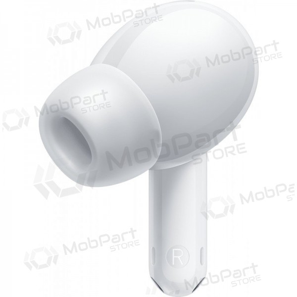 Draadlozes ausinės Xiaomi Redmi Buds 6 Lite BHR8665GL