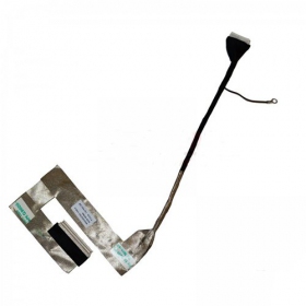 SAMSUNG: NC10, ND10 beeldschermkabel
