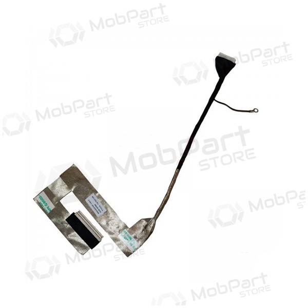 SAMSUNG: NC10, ND10 beeldschermkabel