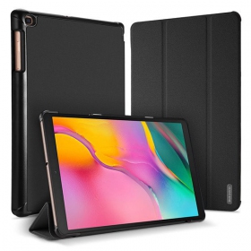 Xiaomi Redmi Pad hoesje 