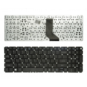 ACER Aspire E5-573, E5-573G, E5-573T, E5-573TG (US) toetsenbord