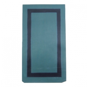 Samsung A510F Galaxy A5 (2016) sticker voor de binnenkant van het scherm