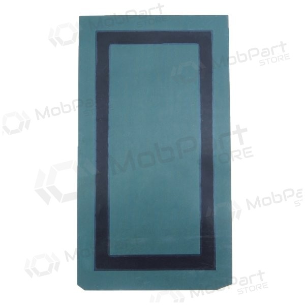 Samsung A510F Galaxy A5 (2016) sticker voor de binnenkant van het scherm