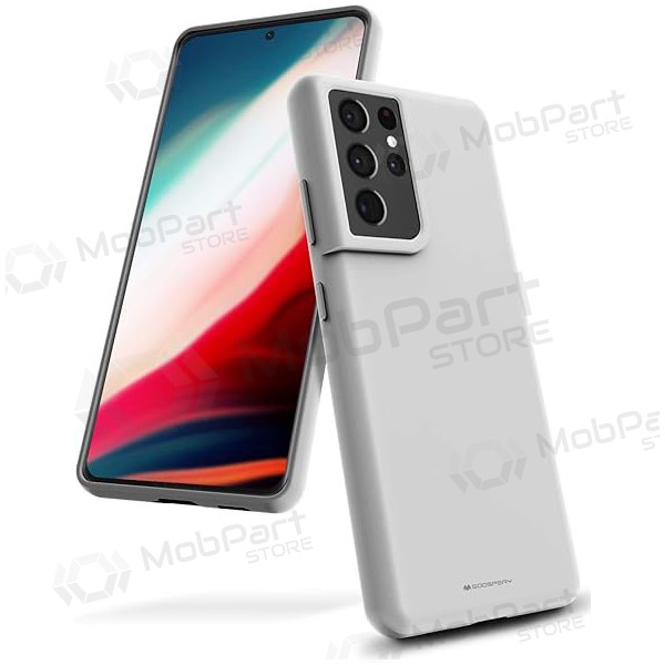 Samsung Galaxy A24 hoesje Mercury 