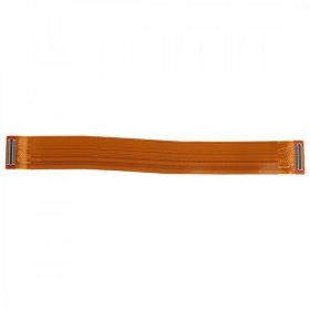 Huawei Nova pagrindinė connector (service pack) (origineel)