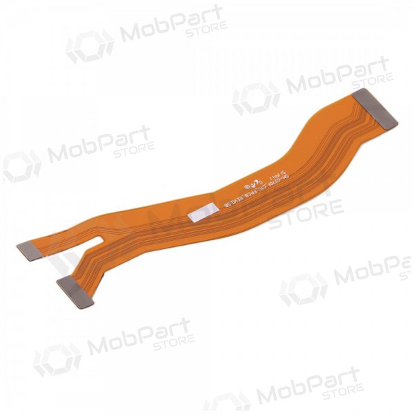 Samsung G770F Galaxy S10 Lite pagrindinė connector (SUB CTC) (service pack) (origineel)