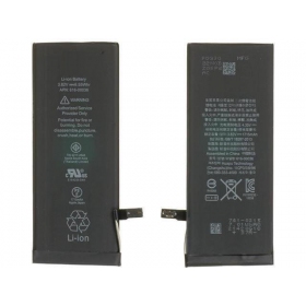 Apple iPhone 6S batterij, akumuliatorius (1715mAh) - Premium