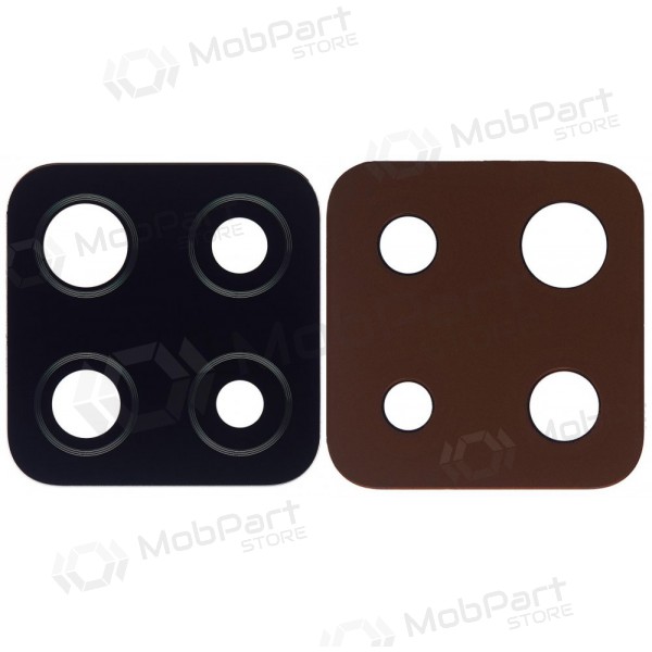 Samsung A426B Galaxy A42 5G camera glas