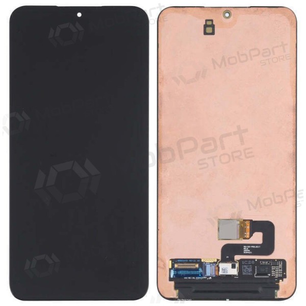 Samsung Galaxy S22+ scherm (origineel)