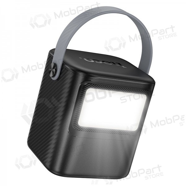 Powerbank Hoco J152 22.5W+PD20W 80000mAh zwart