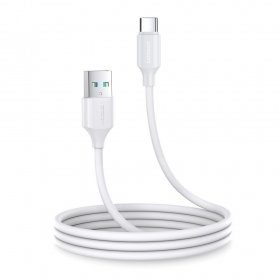 USB kabel Joyroom S-UC027A9 USB to Type-C 3A 1.0m wit