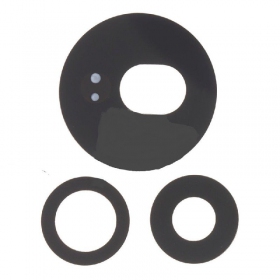 Huawei Pura 70 Pro camera glas (3pcs)