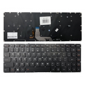 LENOVO: ThinkPad Yoga 4 Pro Yoga 900 900-13ISK 900S-13ISK toetsenbord