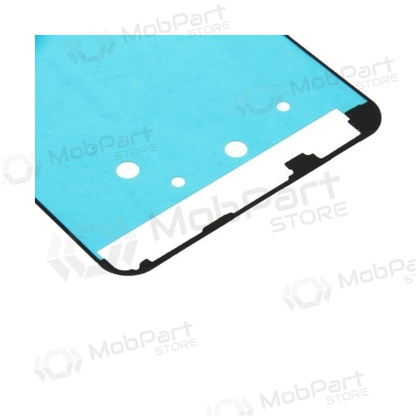 Samsung N9000 Galaxy Note 3 / N9005 Galaxy Note 3 schermsticker