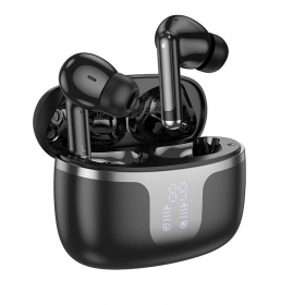 Draadlozes ausinės Hoco EQ10 Plus