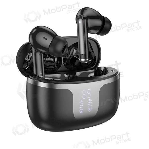 Draadlozes ausinės Hoco EQ10 Plus