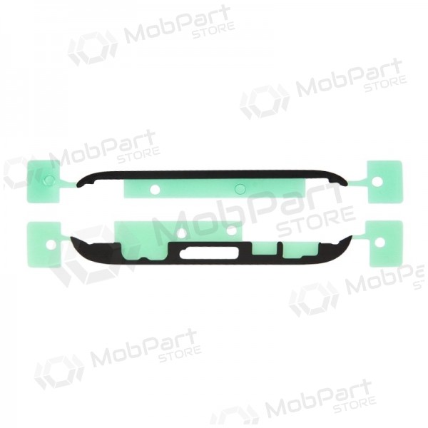 Samsung G950F Galaxy S8 schermsticker