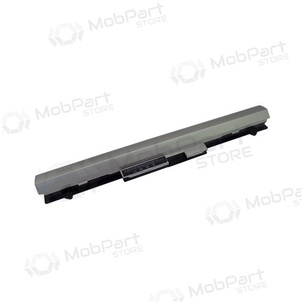 HP RO04, 2200mAh laptop batterij, Selected