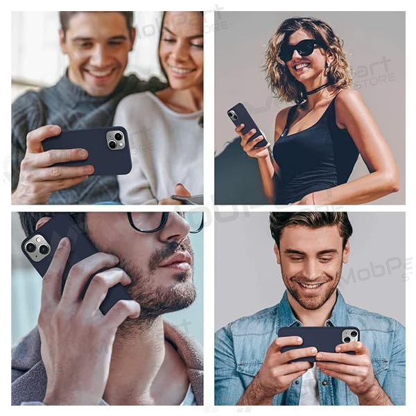 Samsung Galaxy A23 hoesje 