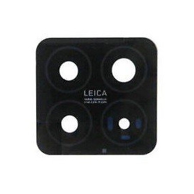 Xiaomi 14 Pro camera glas