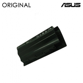 ASUS A42-G75, 4400mAh laptop batterij