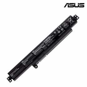 ASUS A31N1311, 33Wh laptop batterij - PREMIUM