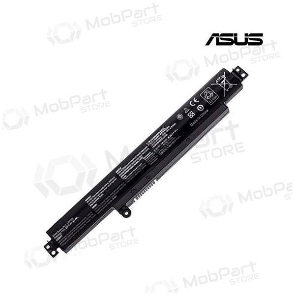 ASUS A31N1311, 33Wh laptop batterij - PREMIUM